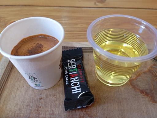 عکس کافه حمید