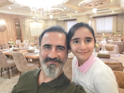 هتل آرماندیس