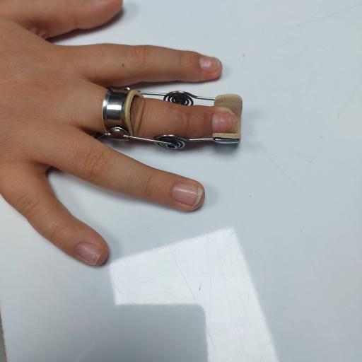 ارتوپدی فنی و سلامت پا معروف