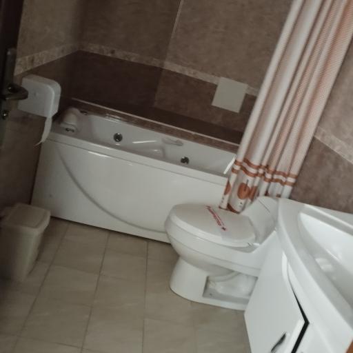 هتل آرماندیس