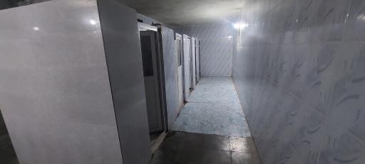 عکس مسجد امام دهم امام علی النقی