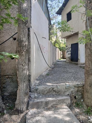 عکس سرویس بهداشتی