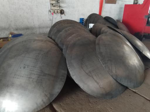 عکس آذرفرایند انرژی