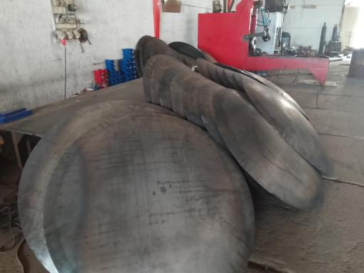 عکس آذرفرایند انرژی