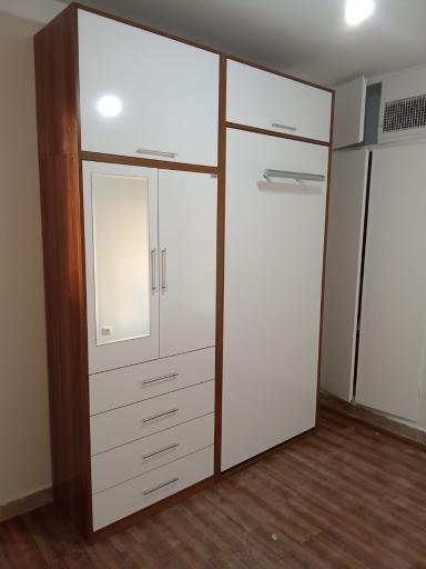 عکس صنایع دهقان چوب