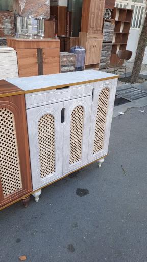عکس صنایع دهقان چوب