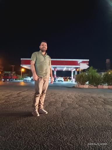 عکس مجتمع خدمات رفاهی آبشار زال 2