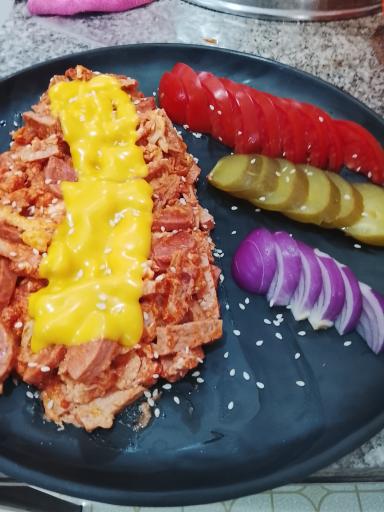 عکس کافه صبحانه دانژه