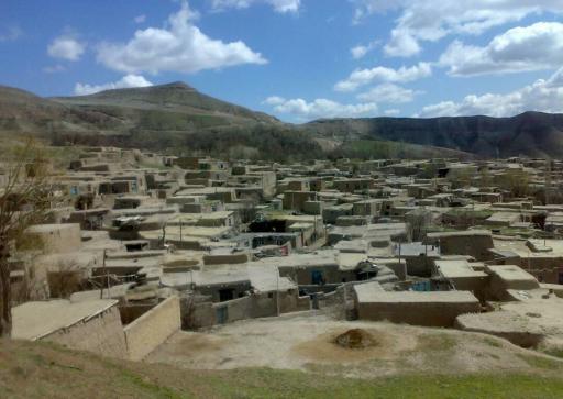 عکس کویج