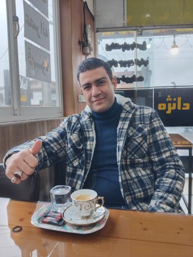 عکس کافه صبحانه و جگرکی دانژه