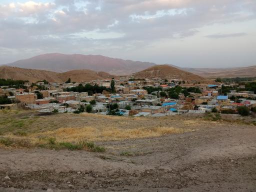 عکس کویج