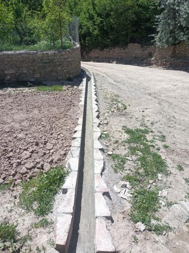 کویج
