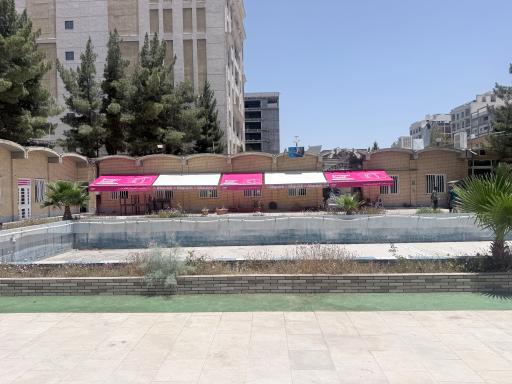 عکس عطاویچ