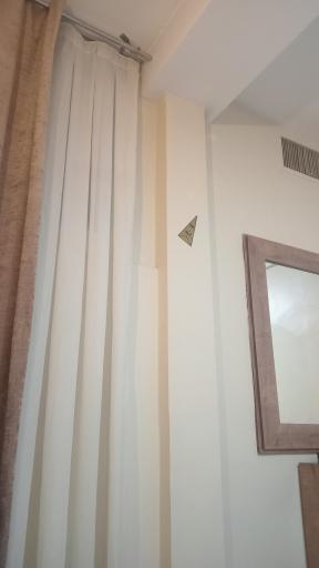 عکس هتل آپارتمان نارسیس
