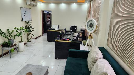 عکس آژانس دیجیتال مارکتینگ وبیزما