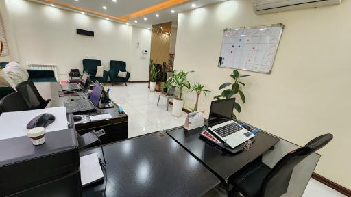 عکس آژانس دیجیتال مارکتینگ وبیزما