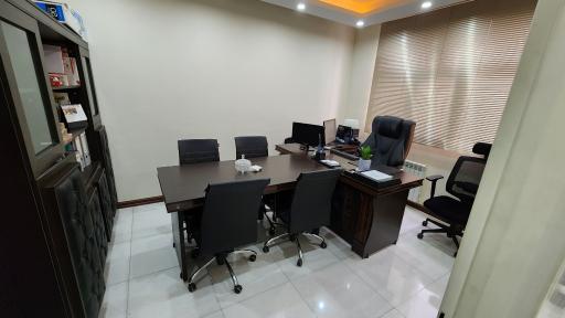 عکس آژانس دیجیتال مارکتینگ وبیزما