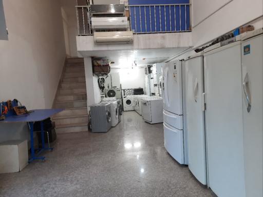 عکس دفتر خدمات فنی مهندسی پارسه