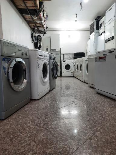 عکس دفتر خدمات فنی مهندسی پارسه