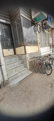 دوچرخه سازی پیوندی 