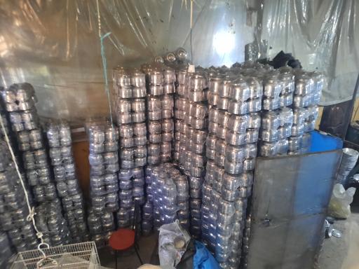 عکس کارگاه روحی حسین گلمحمدی