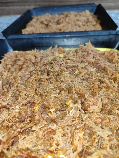 عکس فست فود رز