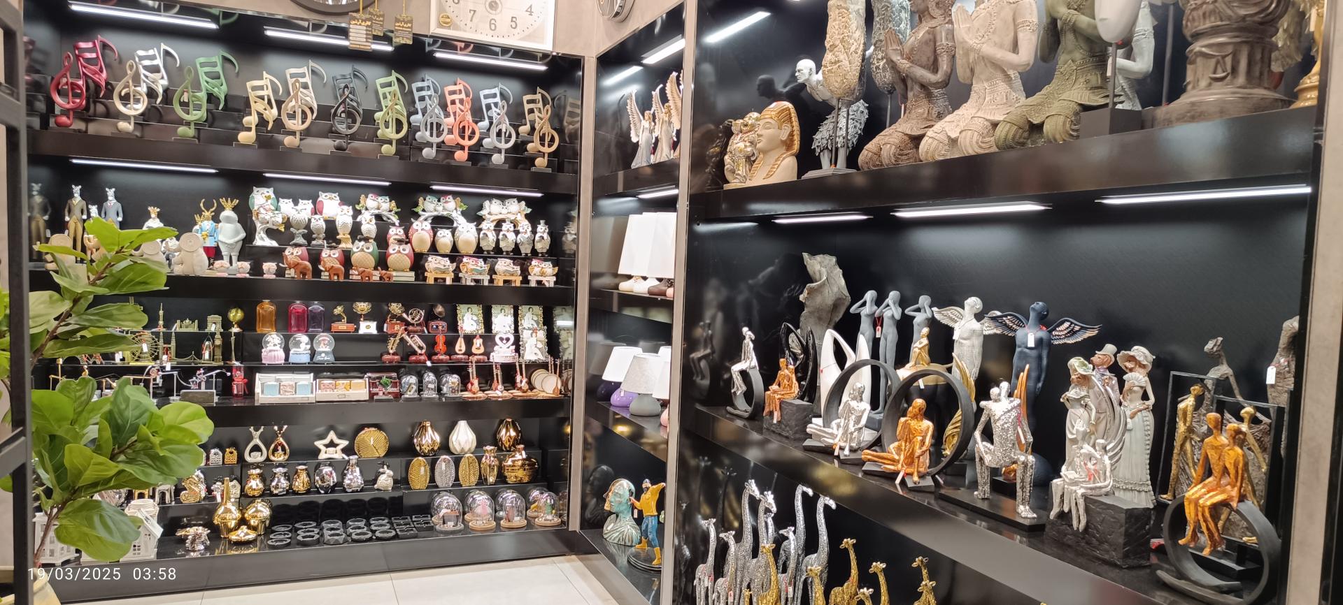 عکس گالری آرشین