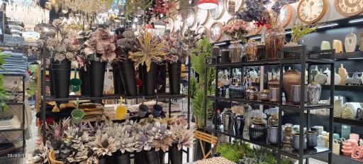 عکس گالری آرشین