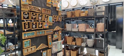 گالری آرشین