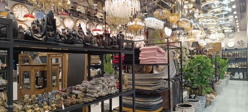 عکس گالری آرشین