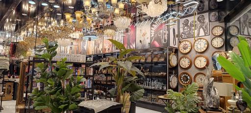 عکس گالری آرشین