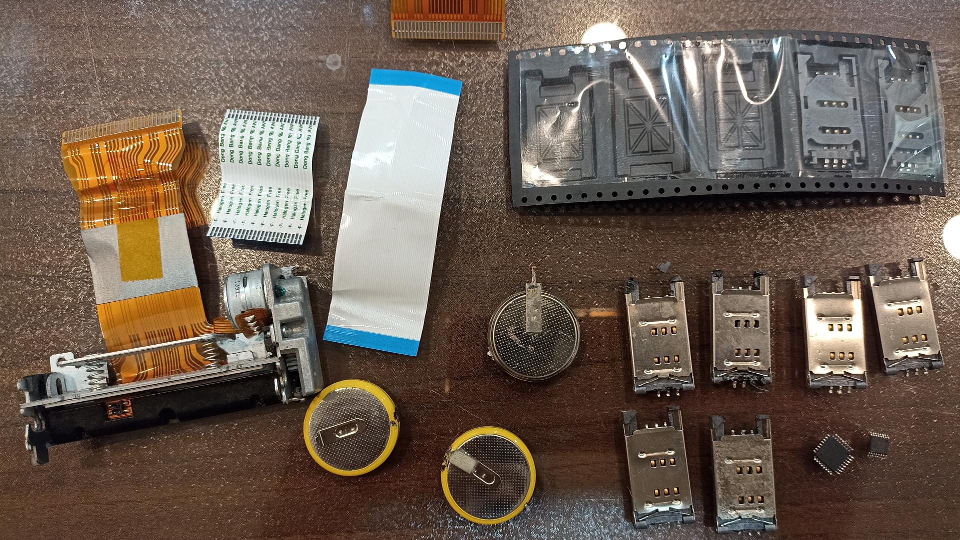 عکس پارسیان پردازش نوین