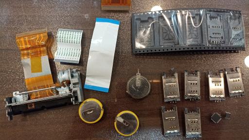 عکس پارسیان پردازش نوین