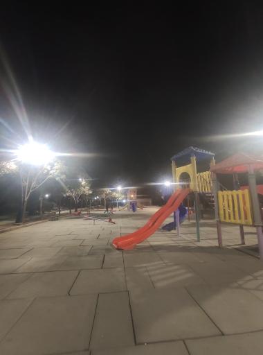 عکس بوستان کوثر