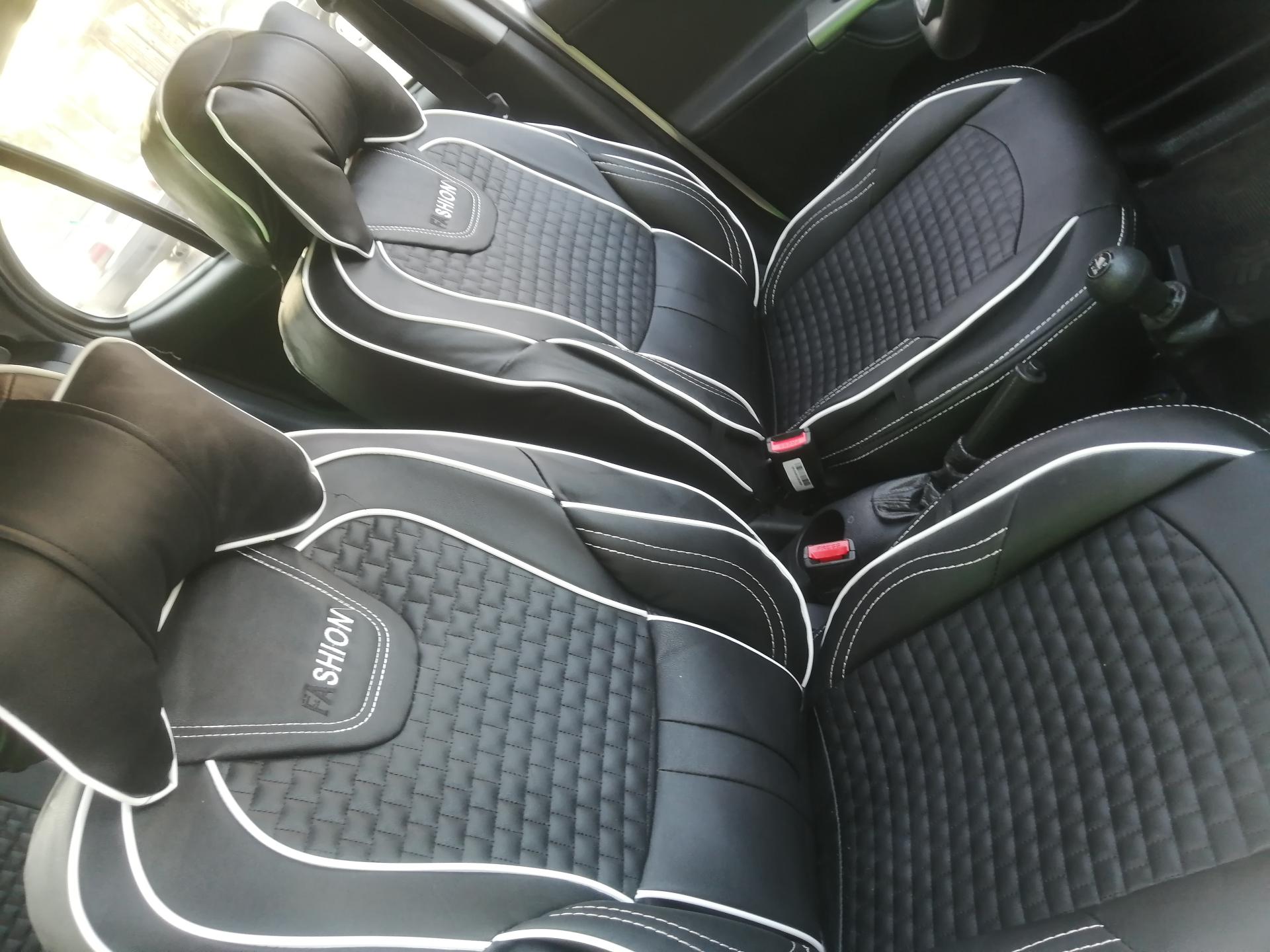 عکس تهران روکش