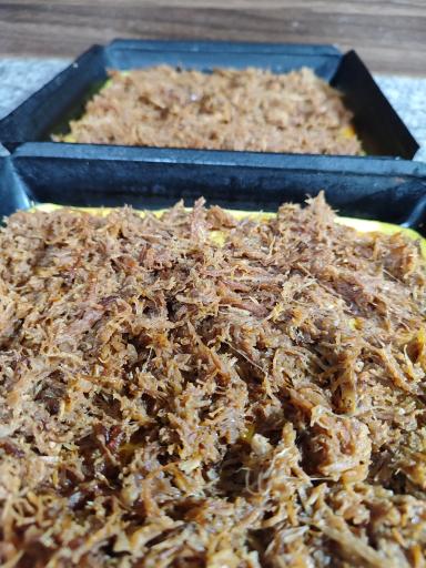 عکس فست فود رز