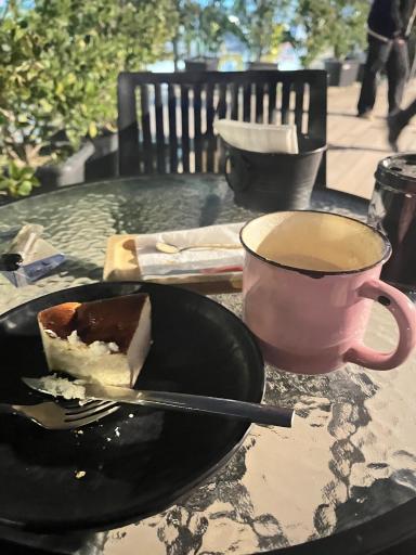 عکس امیر شکلات پلاس