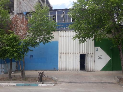 عکس پژو مرکزی ری