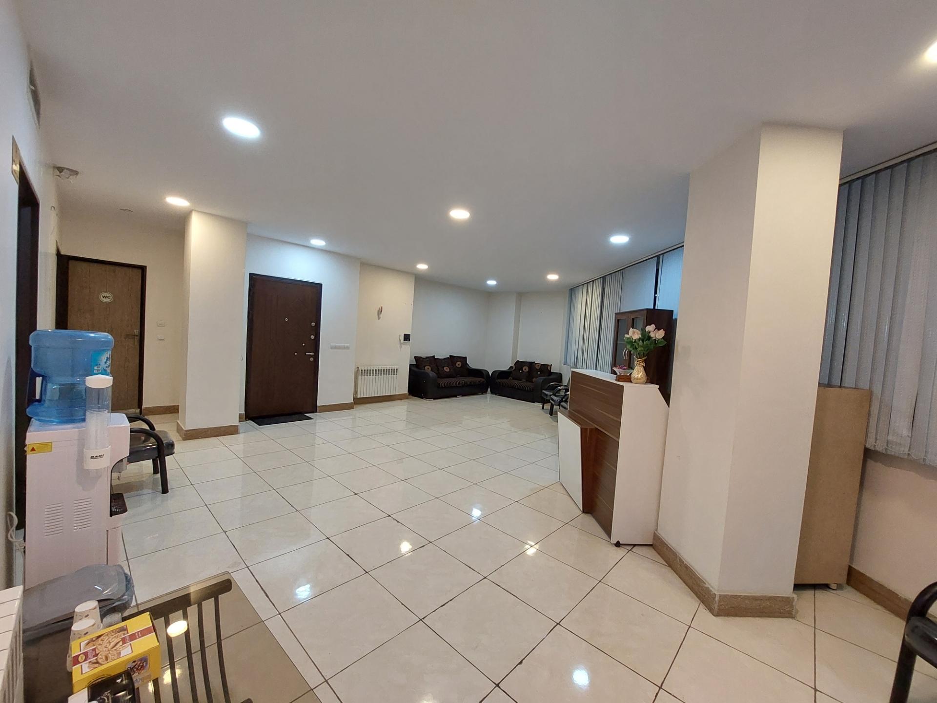 عکس گفتار درمانی رونیا و کار درمانی رونیا