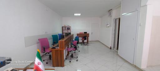 عکس دفتر خدماتی رهامان گشت
