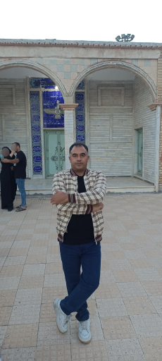 عکس زیارتگاه پارس بانو (معبد)(آتشکده)
