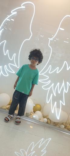 عکس بازار پانیذ