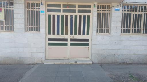 عکس سازمان  تبلیغات اسلامی شهرستان آشتیان 