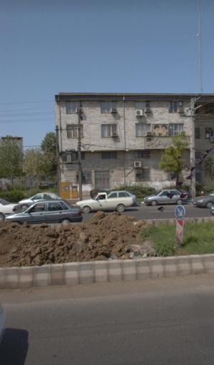 عکس سازمان بسیج فرهنگیان استان گیلان