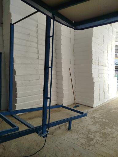 عکس دفتر فروش اکاسیو حسینی