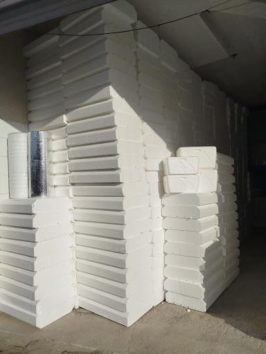 عکس دفتر فروش اکاسیو حسینی