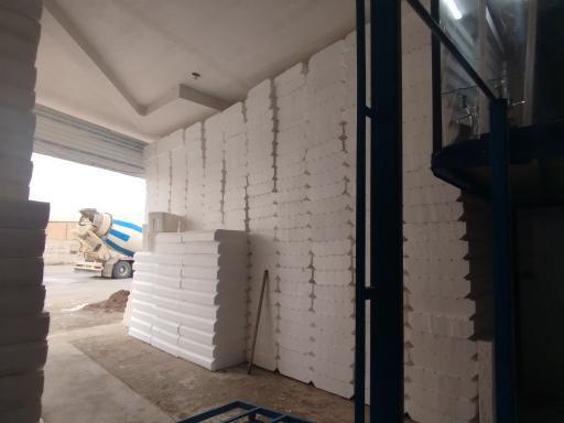 عکس دفتر فروش اکاسیو حسینی