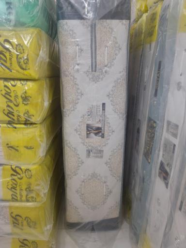 تولیدی تشک رویال 