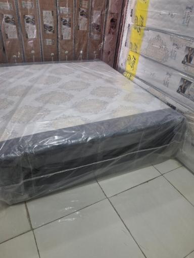 تولیدی تشک رویال 