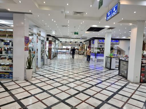 عکس بازار پانیذ